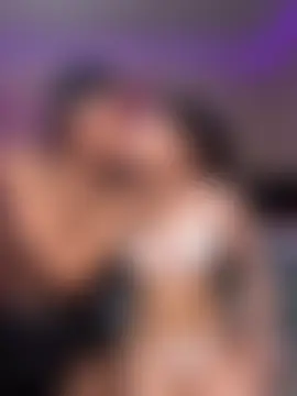 Rxse_10's Webcam Show