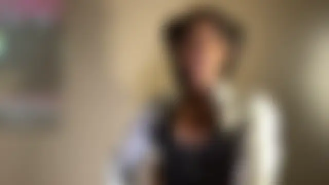 maskedgirl5005's Webcam Show