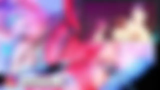 seraphine23's Webcam Show