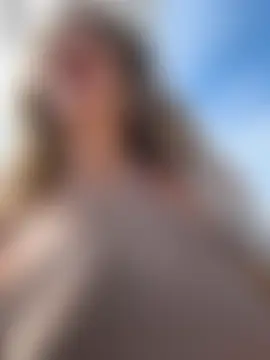 EvvaMur's Live Sex Cam Show