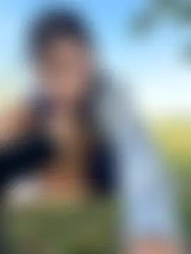 Adora188's Live Sex Cam Show