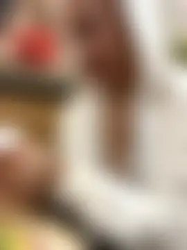 Myrtle_Beach's Live Sex Cam Show