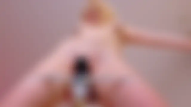 StarrShinee's Live Sex Cam Show