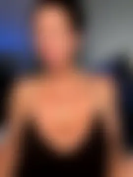 SweetandSluttyMilf's Live Sex Cam Show