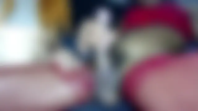 Big_SlutNasty's Live Sex Cam Show