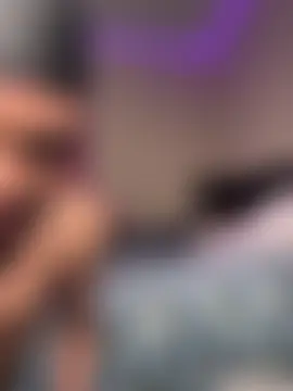 Rxse_10's Live Sex Cam Show