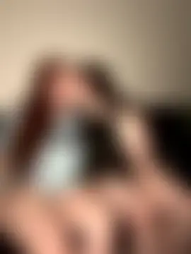 ScarlettSinner's Webcam Show