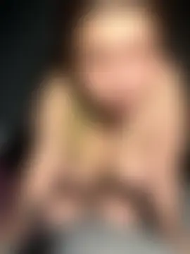 Kayliee420's Webcam Show