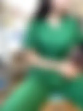 Clinic_Sexy's Live Sex Cam Show