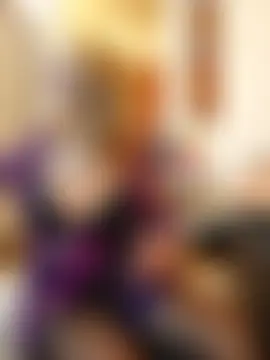 elacoquette's Live Sex Cam Show