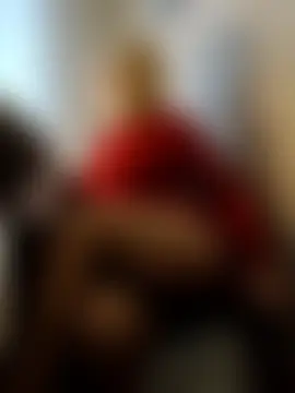 JennyOMay's Live Sex Cam Show