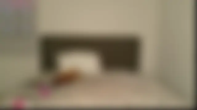 misscatxo's Live Sex Cam Show