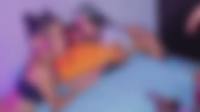 Cuteprincess21's Webcam Show