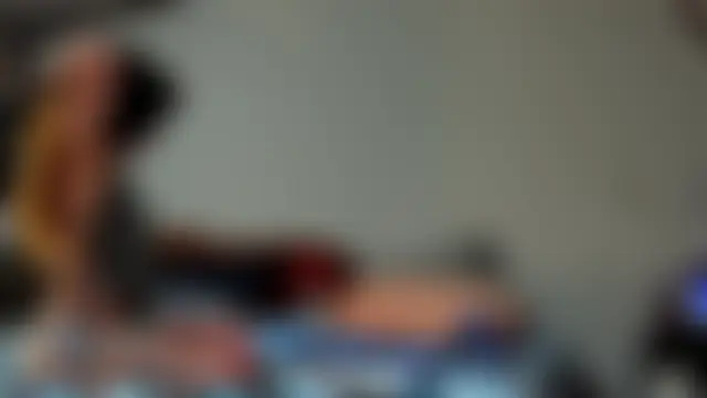 ZeelaXoXo's Live Sex Cam Show