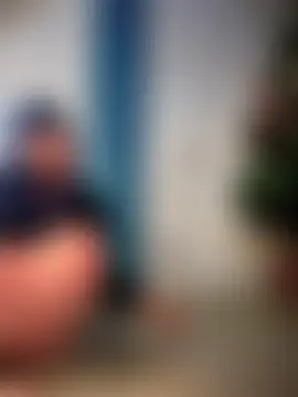 lalilamassu1's Live Sex Cam Show