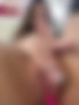 Arya_Black's Webcam Show