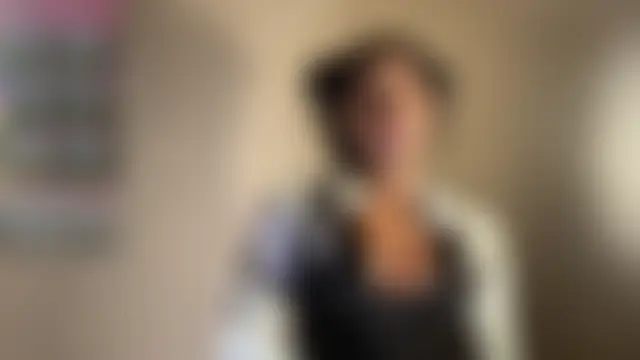 maskedgirl5005's Webcam Show