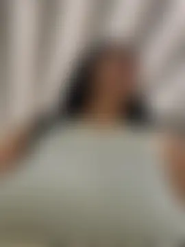 VendiMur's Live Sex Cam Show