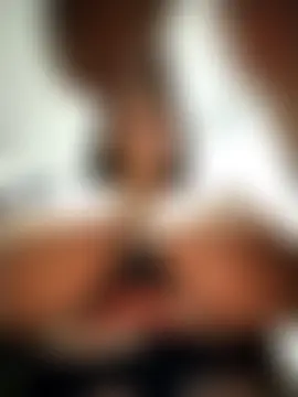 AngelsCouple-'s Live Sex Cam Show