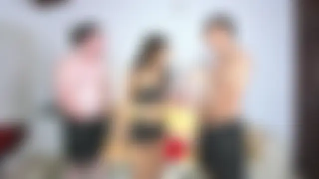 Brutal_sex_primium2k's Live Sex Cam Show