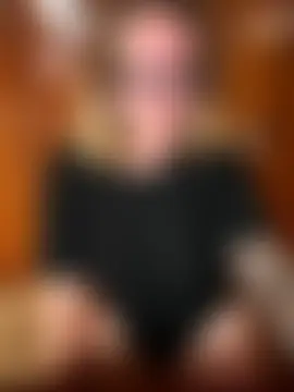 Lizzyloo's Webcam Show