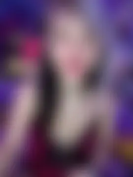 Cutiepiespanks' Live Sex Cam Show