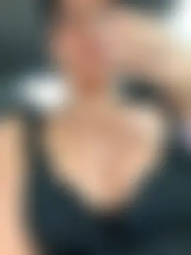 LukeLouHarvey's Live Sex Cam Show