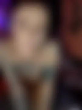 MommyMisfit's Live Sex Cam Show