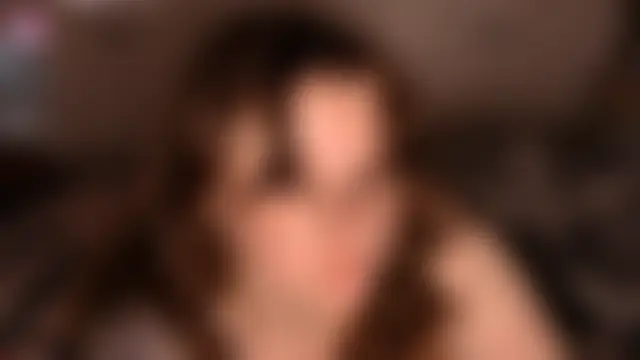 MrsJess' Live Sex Cam Show