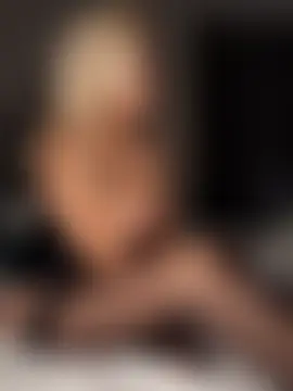 milfevapeccato's Live Sex Cam Show