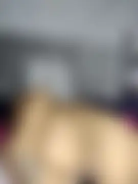 Scaarleth-4's Webcam Show