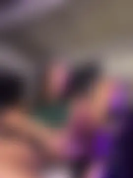 Your_Paris' Live Sex Cam Show