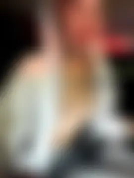 Myrtle_Beach's Live Sex Cam Show