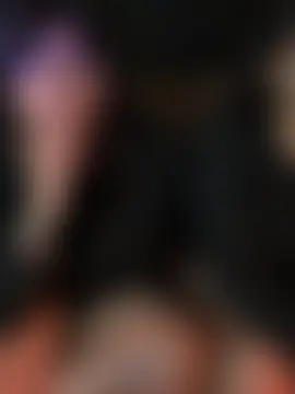 miacanela_xo's Webcam Show