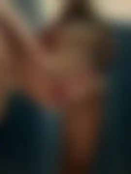 RubyInk's Live Sex Cam Show