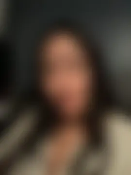 Goddessxxrosexx's Webcam Show