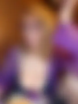 elacoquette's Live Sex Cam Show