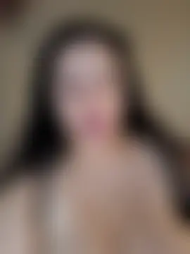 AMYRA_HOT's Live Sex Cam Show