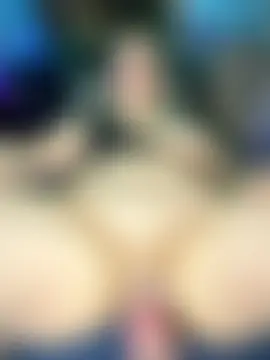 fatfabulous1981's Webcam Show