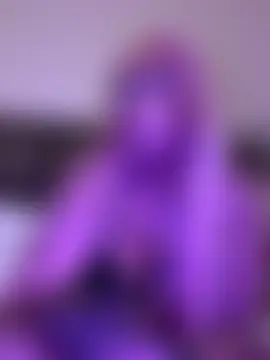 zara_bellexx's Live Sex Cam Show