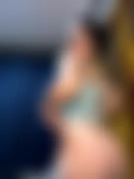 Natha_Fantasy's Webcam Show