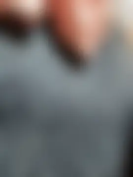 NikaMur's Live Sex Cam Show