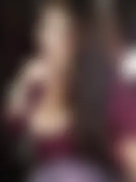 GypsyEsmeralda's Live Sex Cam Show