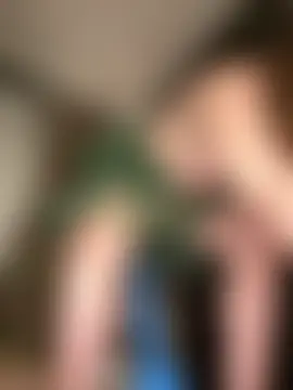 GingerSnap33's Webcam Show