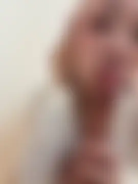 winter11's Webcam Show