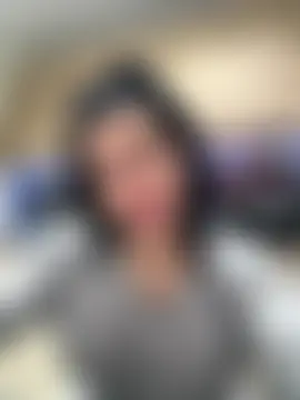 Scarlett-Dream's Live Sex Cam Show