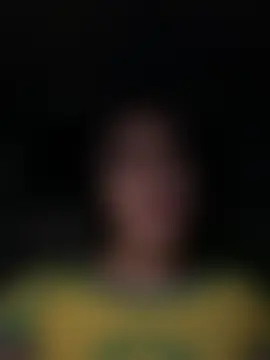 Hannahoff's Webcam Show