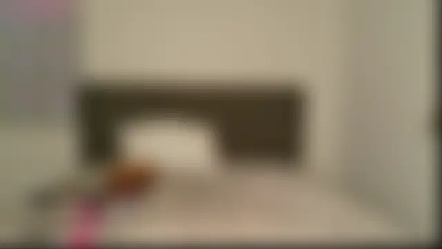 misscatxo's Live Sex Cam Show