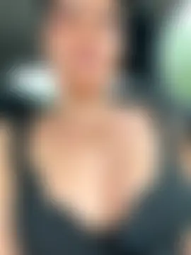 LukeLouHarvey's Webcam Show