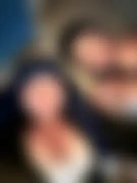 lalilamassu1's Live Sex Cam Show